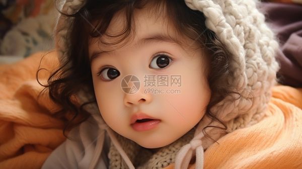 黄陂代生孩子的更佳选择,试管供卵黄陂代怀生子机构给您更好的贴心服务